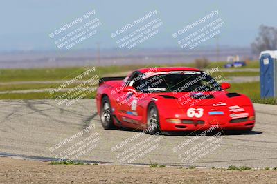 media/Mar-26-2023-CalClub SCCA (Sun) [[363f9aeb64]]/Group 1/Race/